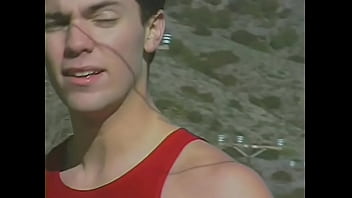 Preview 1 of Teen Gizzy - Hitting It Big (muscle full movie)