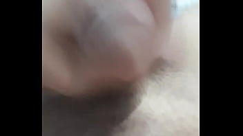 Preview 2 of Nurul Najihah Gang Bang - Xysimo me to zori