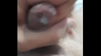 Preview 1 of Nurul Najihah Gang Bang - Xysimo me to zori