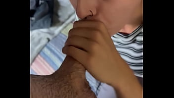 Preview 1 of Big Asit - First time anal slut