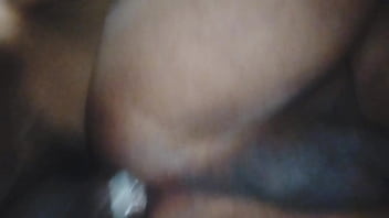 Preview 1 of Uae Xvideo - BBC top