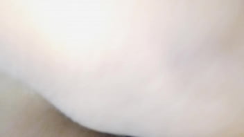 Preview 4 of Uae Xvideo - BBC top
