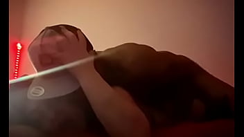 Preview 3 of Sony Lana Xxx Vergen - Deep in that ass