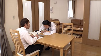 Preview 1 of Local Hotel Porn - 童貞好きのスケベなお姉さんにささやき騎乗位で何度も焦らされゾクゾク感と初SEXの快感に耐えられず中出ししちゃうボク 2【パート2】