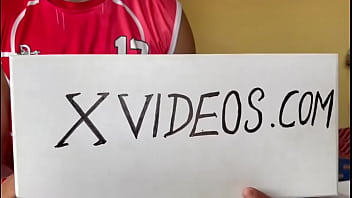 Preview 4 of Indian Hotel Sexxx - Verification video