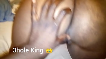 Preview 3 of Vintage Mom Son Cume - Checking out her pussy before sex.