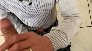 Preview 3 of Teen Sex Tangali Kiz - Sucking my babe