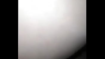 Preview 3 of Dani Daniels Pov Blowjob - JessyAnne getting her tight pussy fucked