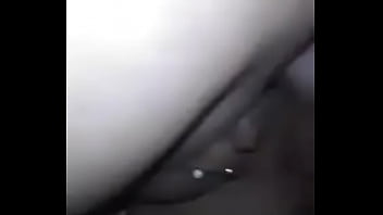 Preview 1 of Dani Daniels Pov Blowjob - JessyAnne getting her tight pussy fucked