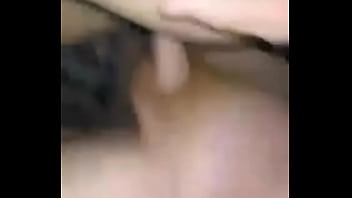 Preview 4 of Dani Daniels Pov Blowjob - JessyAnne getting her tight pussy fucked