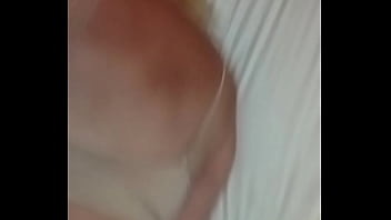 Preview 3 of Indian Pee Video - Real hooker from megapersonals!