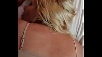 Preview 1 of Indian Pee Video - Real hooker from megapersonals!