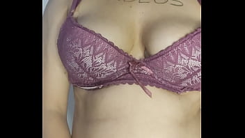 Preview 1 of Rajwap Sex Xxxx - Video de v&eacute_rification