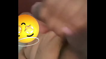 Preview 2 of Gatra Danc - V&iacute_deo de verificaci&oacute_n