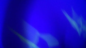 Preview 2 of Indian Girls Joysporn - Verification video