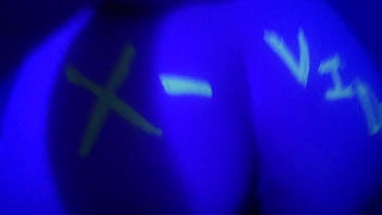 Preview 1 of Indian Girls Joysporn - Verification video