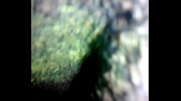 Preview 4 of Agus De Las Heras - Fucking My Homemade Pocket Pussy