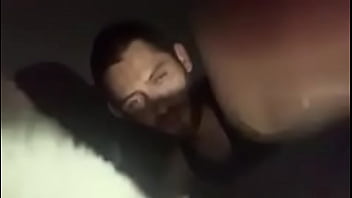 Preview 3 of Ber Zz Ers - nympho gettin hitt from tha bak