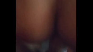 Preview 2 of Calein Sex Viado - Dickpixel fucking her so good.