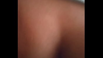 Preview 3 of Calein Sex Viado - Dickpixel fucking her so good.