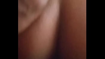 Preview 1 of Calein Sex Viado - Dickpixel fucking her so good.