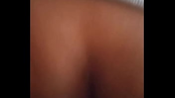 Preview 4 of Calein Sex Viado - Dickpixel fucking her so good.