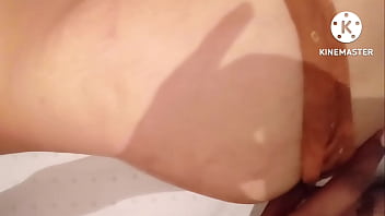 Preview 3 of Xxx Salman Khan Porn Sexy Video - Indian hot Bhabhi caught and fucked!! Desi Bhabhi sex with clear audio