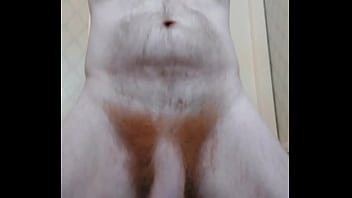 Preview 3 of Past To Xxx - Slow motion cumshots