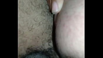 Preview 3 of Sav88 Com - Macho fudendo