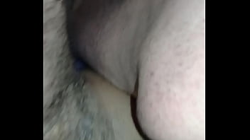 Preview 1 of Sav88 Com - Macho fudendo