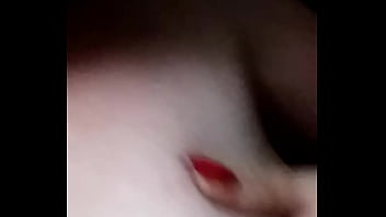Preview 3 of Cip Cup - Kyliekitty1/xvideos