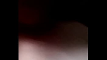 Preview 4 of Cip Cup - Kyliekitty1/xvideos