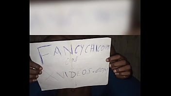 Preview 1 of British Dirty Talking Bitches - Verification video