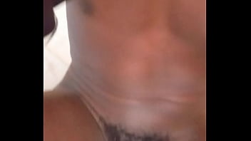 Preview 1 of Pornovid - Verification video