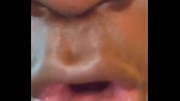 Preview 4 of Pornovid - Verification video