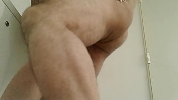 Preview 4 of Sexc Full Sex - Esposa muy caliente
