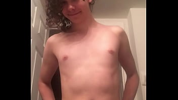 Preview 2 of Big Big Cock Xxx Beegcom - Jess&#039_ update on content,  future plans,  and a little conversation