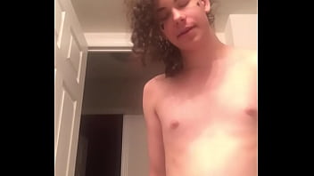 Preview 3 of Big Big Cock Xxx Beegcom - Jess&#039_ update on content,  future plans,  and a little conversation