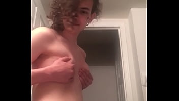 Preview 4 of Big Big Cock Xxx Beegcom - Jess&#039_ update on content,  future plans,  and a little conversation