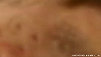 Preview 2 of Man Joi - Giving Wifey The Gift Of BBC