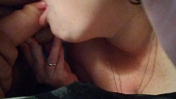 Preview 4 of Small Dp Xvideos Com2 - Cock and toy for Betty Reddd