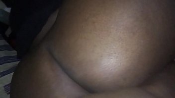 Preview 4 of Mature Pussy Mound