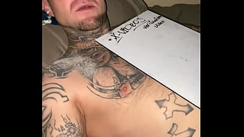 Preview 3 of Gay Scooby Doo - Verification video