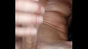 Preview 1 of Stndant Vip Sex - Verification video