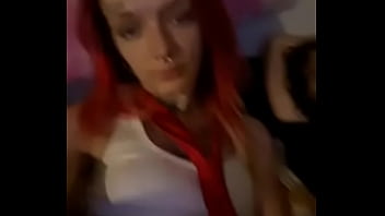 Preview 1 of Beautiful Moti - Verification video