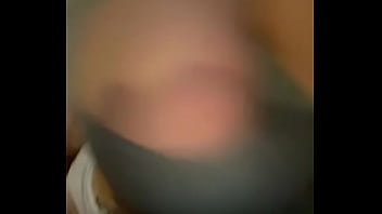 Preview 4 of Beautiful Moti - Verification video