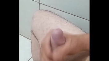 Preview 2 of Fidio Sex Mp4 - Gozando bem