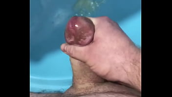 Preview 4 of Bbc Xnxx 2017 - Sumer cum. New cum. Cumshot