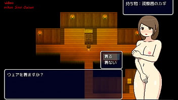Preview 2 of Www Poarn Com - よこしまサロン