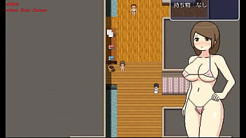 Preview 3 of Www Poarn Com - よこしまサロン